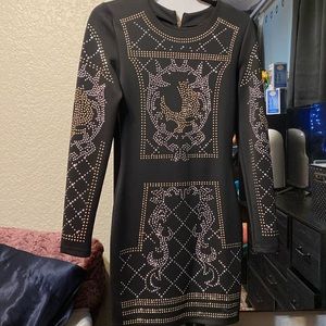 Missord prefect for date nights ;-)